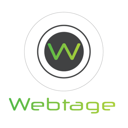 Profile picture of Webtage, LLC