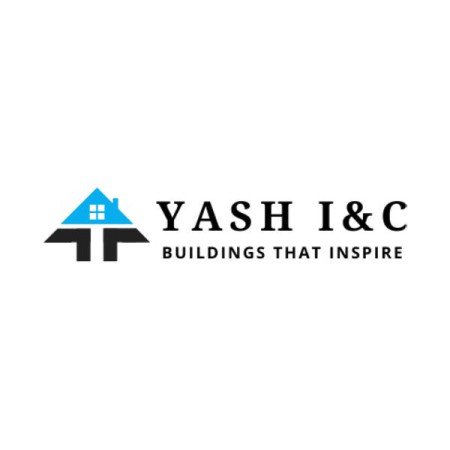 Profile picture of Yash Interior and Construction