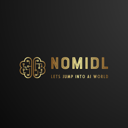 Profile picture of Nomidl