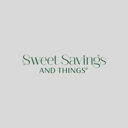 Profile picture of Sweet Savings and Things