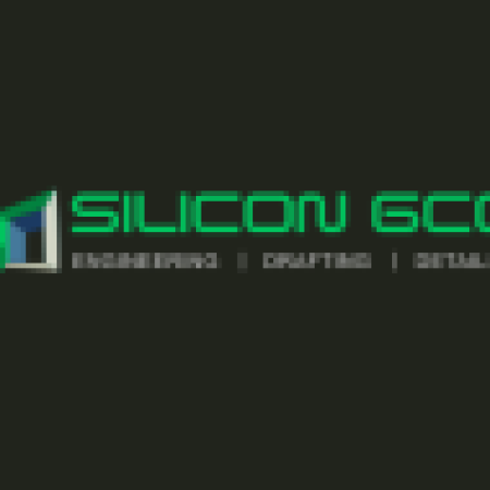 Profile picture of siliconoutsourceing