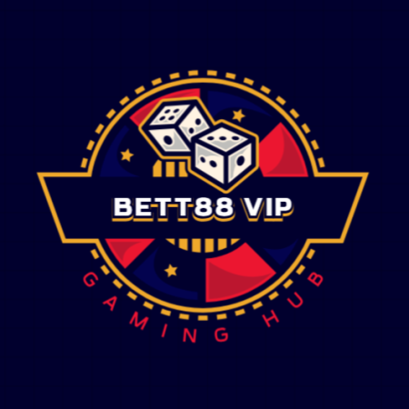 Profile picture of Bett88 Vip
