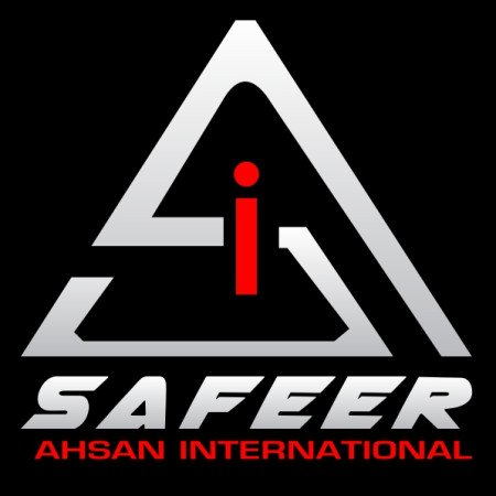 Profile picture of Safeer Ahsan International