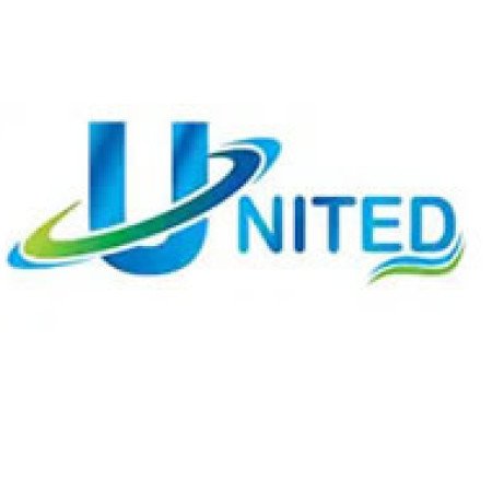 Profile picture of Air Fin Cooler