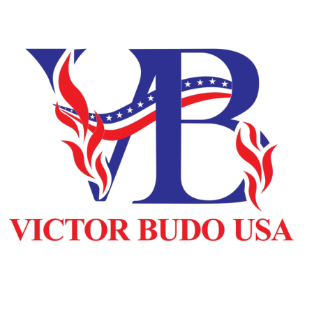 Profile picture of Victor Budo USA