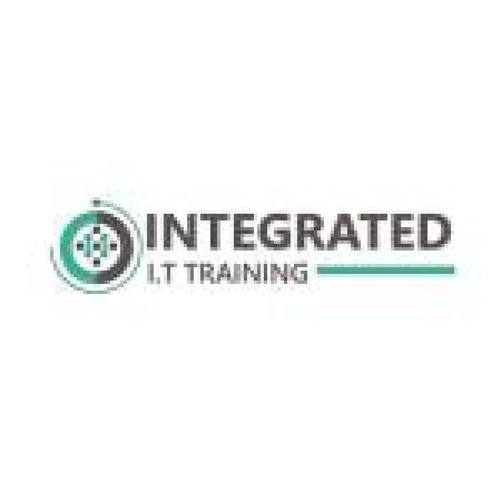 Profile picture of Integrated IT Training