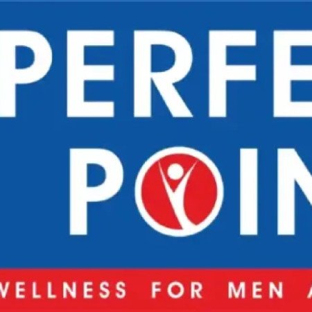 Profile picture of perfectpoint