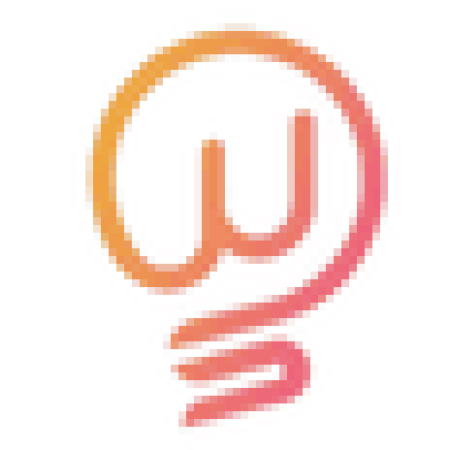 Profile picture of W2S Solutions