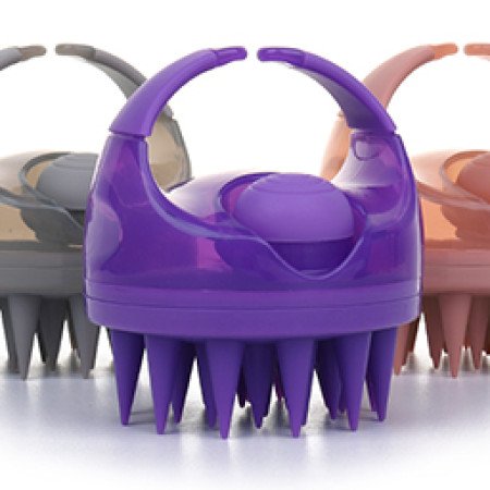 Profile picture of beaut-lohas