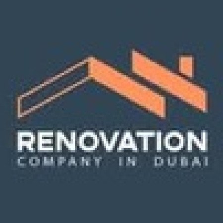 Profile picture of Renovation Company In Dubai