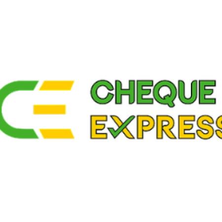 Profile picture of chequeexpress