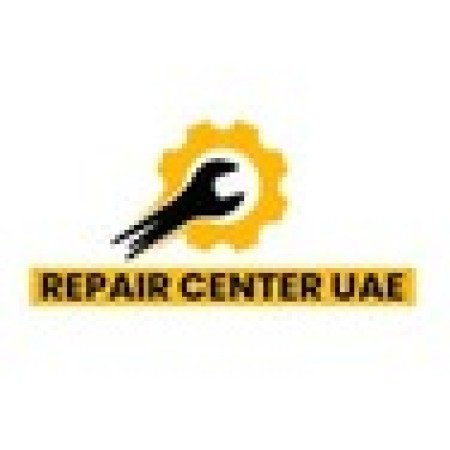 Profile picture of Repair Center UAE