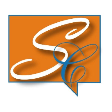 Profile picture of Sandex Corp