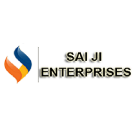Profile picture of Sai Ji Enterprises