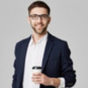 Profile picture of Lily Lopez