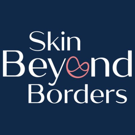 Profile picture of Skin Beyond Borders