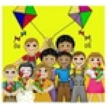 Profile picture of Sensitivity Clinic