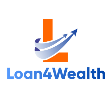 Profile picture of Loan4Wealth