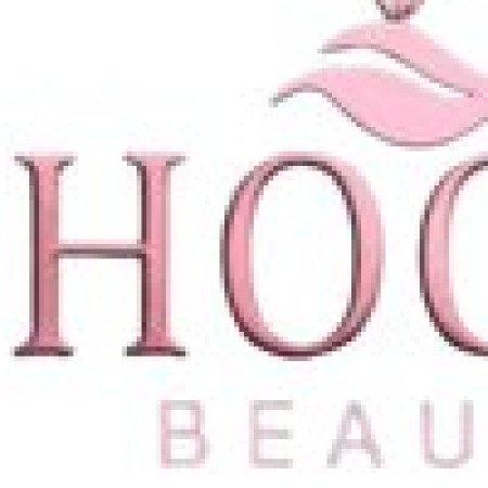 Profile picture of Hoor Beauty