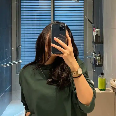 Profile picture of Sonali Kumar