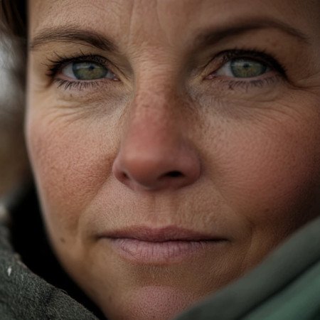 Profile picture of Olivia Brooks