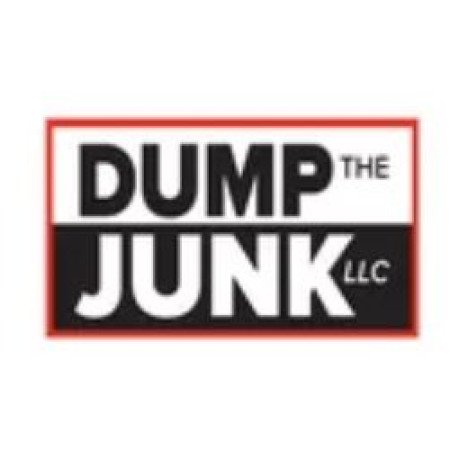 Profile picture of Dump The Junk LLC