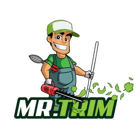 Profile picture of Mr. Trim Pruning