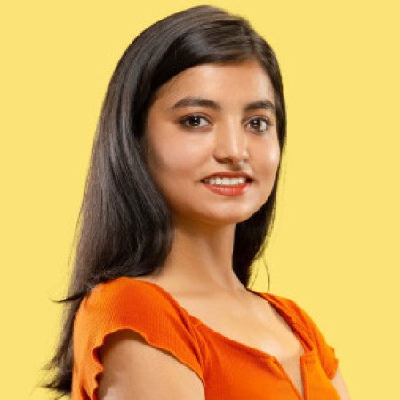 Profile picture of Nikita