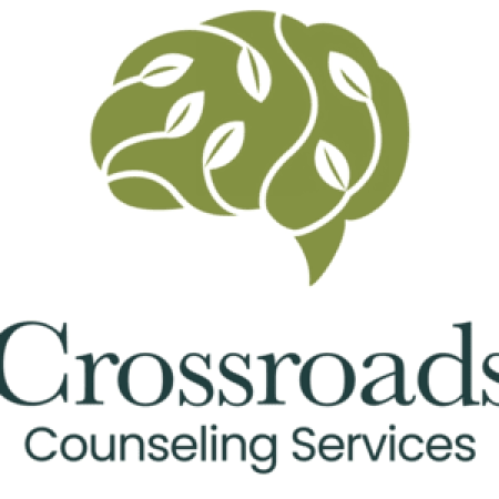 Profile picture of Crossroads Counseling Services, PLLC