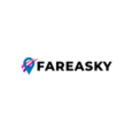 Profile picture of Fareasky