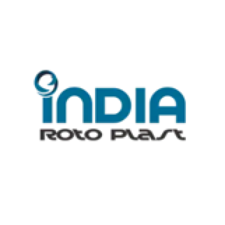 Profile picture of Mayur Panchal