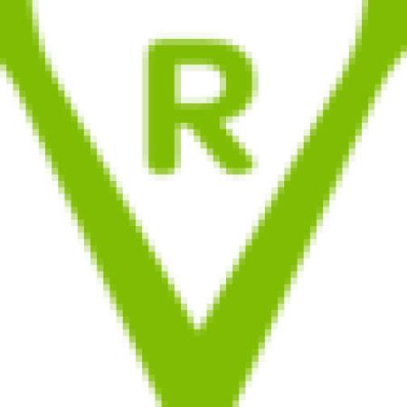 Profile picture of Verde Restaurant