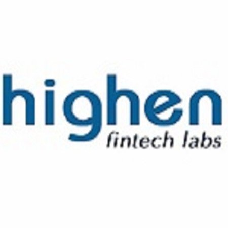 Profile picture of highenfintech