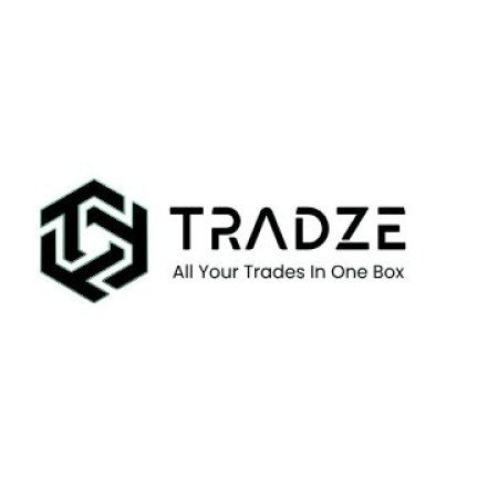 Profile picture of Tradze