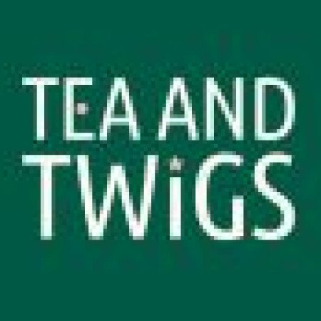 Profile picture of Tea and Twigs