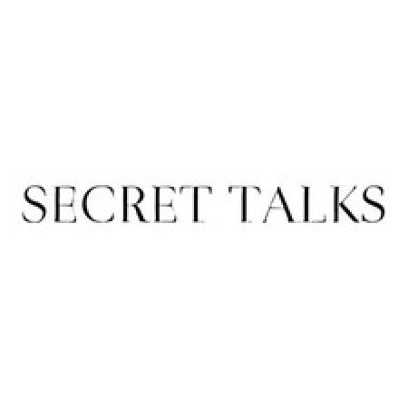 Profile picture of Secret Talks