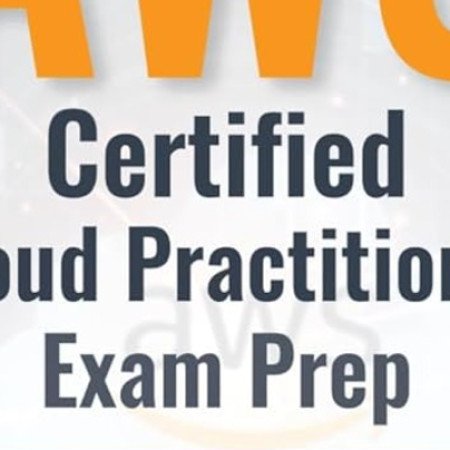 Profile picture of sadew