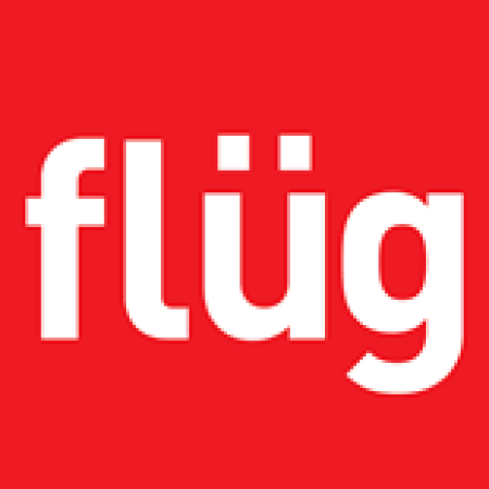 Profile picture of ScheimpFlug