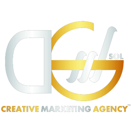 Profile picture of DGSOL UK