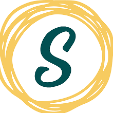 Profile picture of Spherule