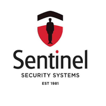 Profile picture of Sentinel Security Systems