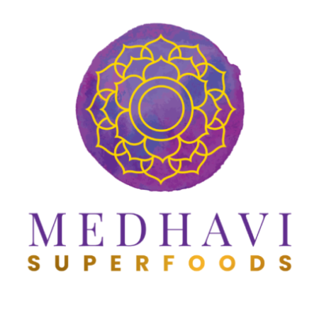 Profile picture of medhavisuperfoods