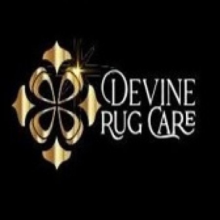 Profile picture of Devine Rug Care