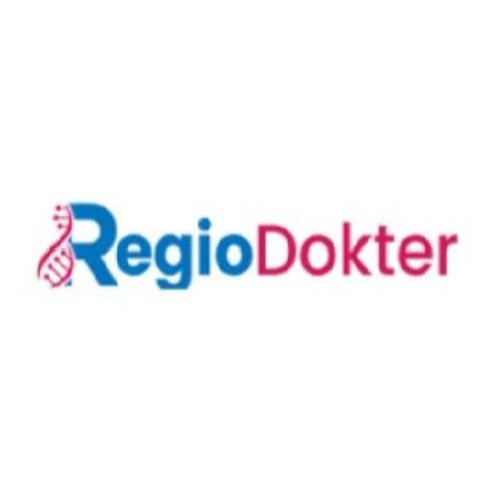 Profile picture of RegioDokter