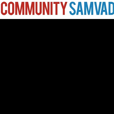 Profile picture of Samvada