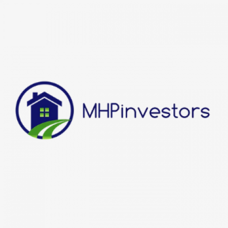 Profile picture of MHPInvestors Fund LLC