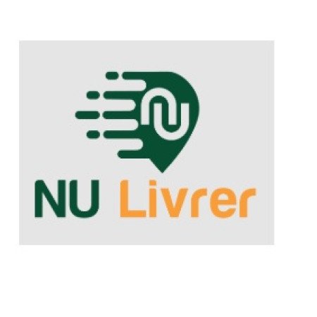 Profile picture of nulivrer