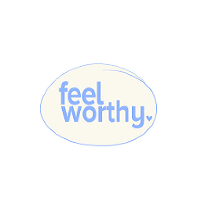 Profile picture of Feel Worthy