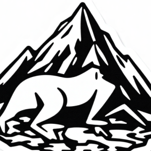 Profile picture of Gorilla Shield