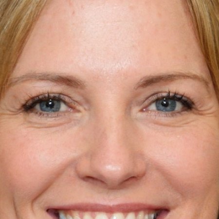 Profile picture of Martha French